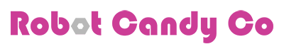 Robot Candy Company